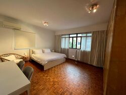 Regent Villas (D10), Semi-Detached #480334651